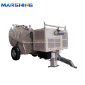 /msite/products/detail/productid/56623375/id/539488.html